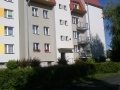 Zdjęcie0047