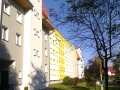 Zdjęcie0339